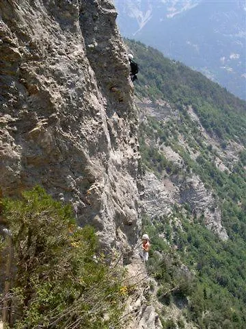 Роскошный шатер De Berber *