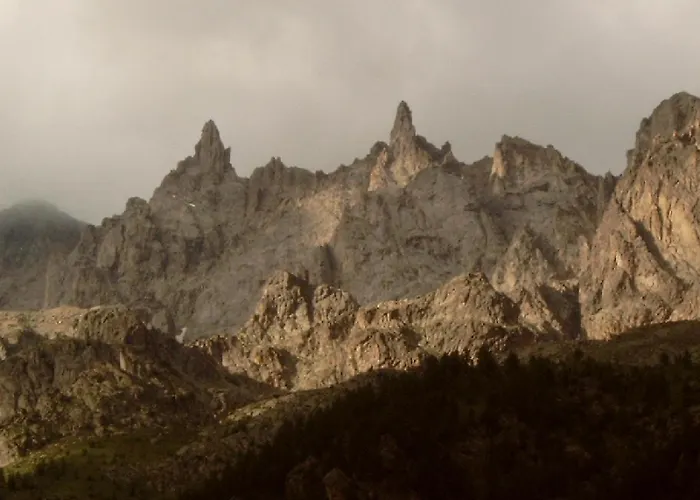 De Berber Роскошный шатер Renkum