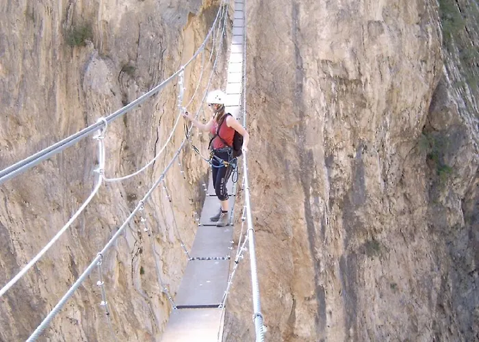 Роскошный шатер De Berber Renkum