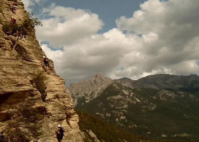 De Berber Роскошный шатер *