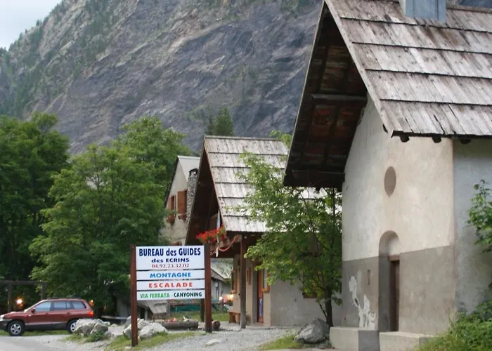 Роскошный шатер De Berber *