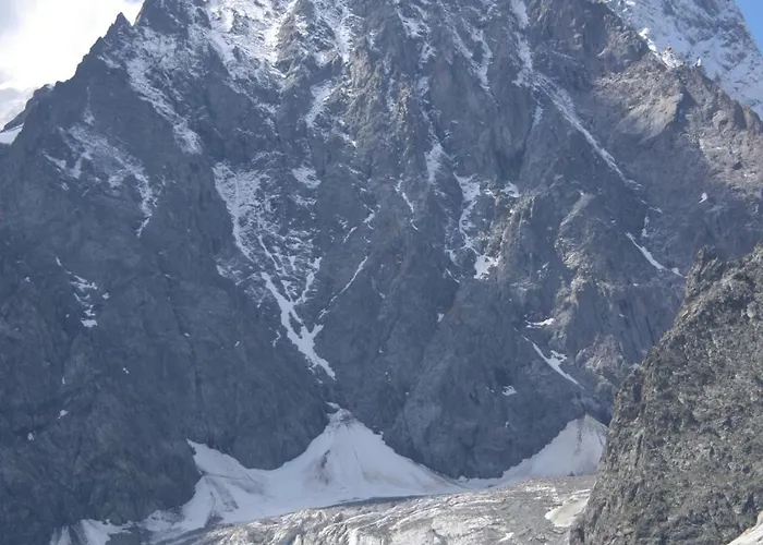 De Berber Роскошный шатер Renkum