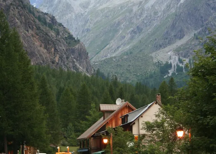 De Berber Роскошный шатер